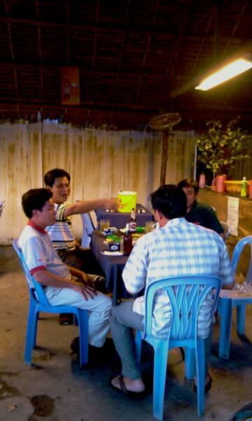 PREVIA CLUB: KHU VỰC THẢO LUẬN VỀ CÁC VẤN ĐỀ KỸ THUẬT PREVIA CLUB: KHU VỰC THẢO LUẬN VỀ CÁC VẤN ĐỀ KỸ THUẬT