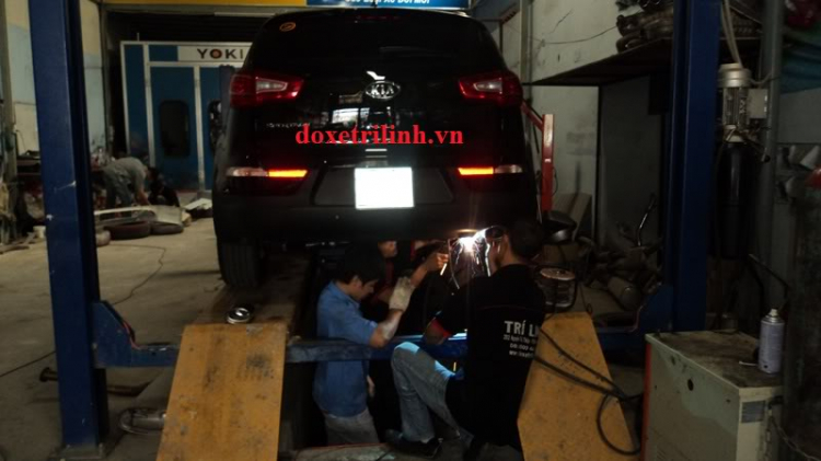 KIA SPORTAGE 2011 , thớt giao lưu chia sẻ nào các bác , Hình trang 1,5,6,9,10,11,13,14,15 KIA SPORTAGE 2011 , thớt giao lưu chia sẻ nào các bác , Hình trang 1,5,6,9,10,11,13,14,15