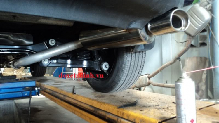 KIA SPORTAGE 2011 , thớt giao lưu chia sẻ nào các bác , Hình trang 1,5,6,9,10,11,13,14,15 KIA SPORTAGE 2011 , thớt giao lưu chia sẻ nào các bác , Hình trang 1,5,6,9,10,11,13,14,15