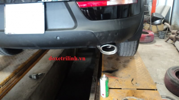 KIA SPORTAGE 2011 , thớt giao lưu chia sẻ nào các bác , Hình trang 1,5,6,9,10,11,13,14,15 KIA SPORTAGE 2011 , thớt giao lưu chia sẻ nào các bác , Hình trang 1,5,6,9,10,11,13,14,15