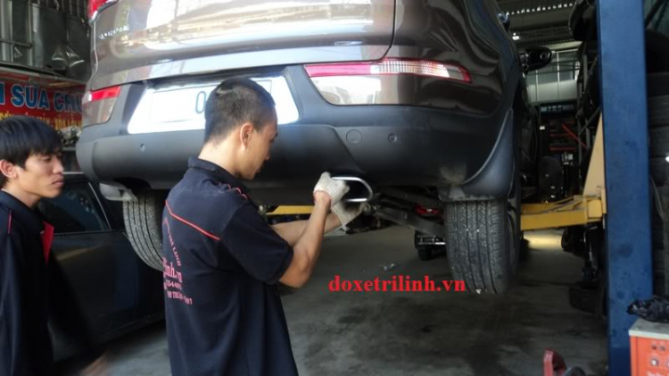 KIA SPORTAGE 2011 , thớt giao lưu chia sẻ nào các bác , Hình trang 1,5,6,9,10,11,13,14,15 KIA SPORTAGE 2011 , thớt giao lưu chia sẻ nào các bác , Hình trang 1,5,6,9,10,11,13,14,15