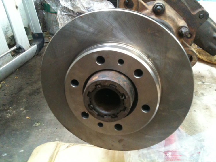 Tìm Xe để độ tham gia Offroad Tìm Xe để độ tham gia Offroad