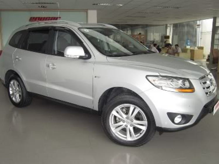 Tư vấn mua xe 7 chổ Tư vấn mua xe 7 chổ