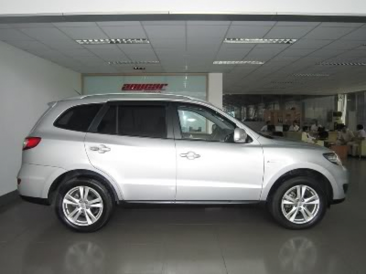 Tư vấn mua xe 7 chổ Tư vấn mua xe 7 chổ
