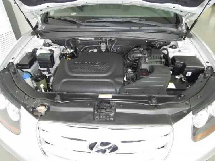 Tư vấn mua xe 7 chổ Tư vấn mua xe 7 chổ