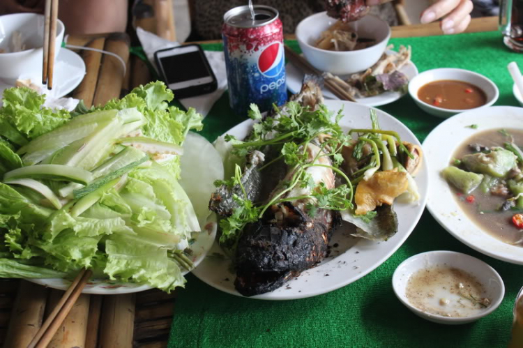 Ọp cafe sáng chủ nhật tại cafe 30/4 (Dinh Độc Lập) Up hình trang 9 Ọp cafe sáng chủ nhật tại cafe 30/4 (Dinh Độc Lập) Up hình trang 9