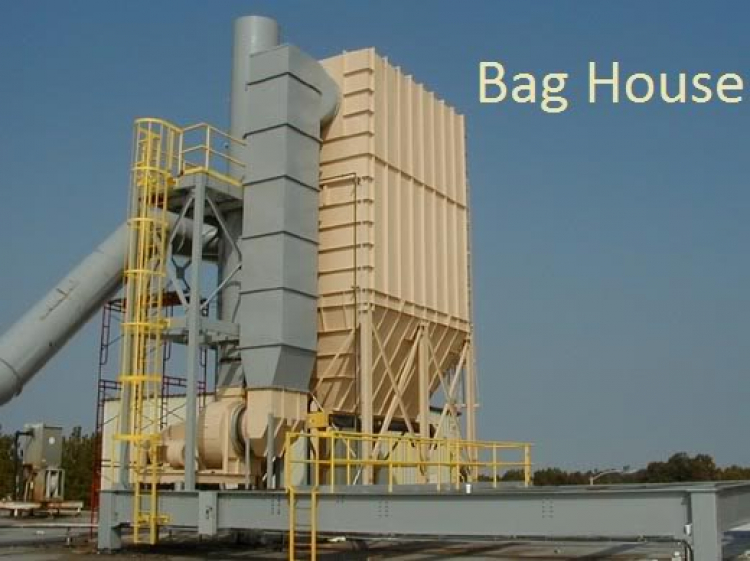 Công nghệ và các ứng dụng trong cuộc sống Công nghệ và các ứng dụng trong cuộc sống