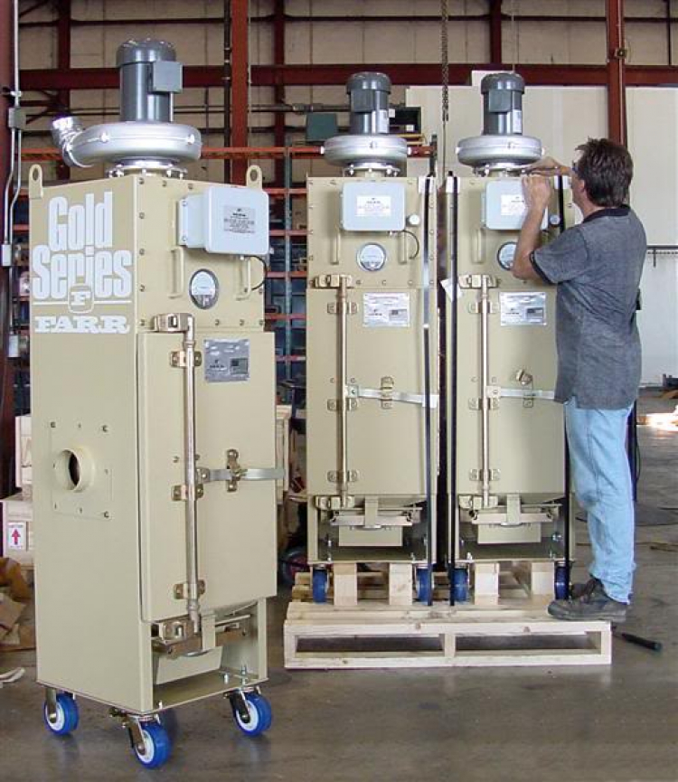 Công nghệ và các ứng dụng trong cuộc sống Công nghệ và các ứng dụng trong cuộc sống