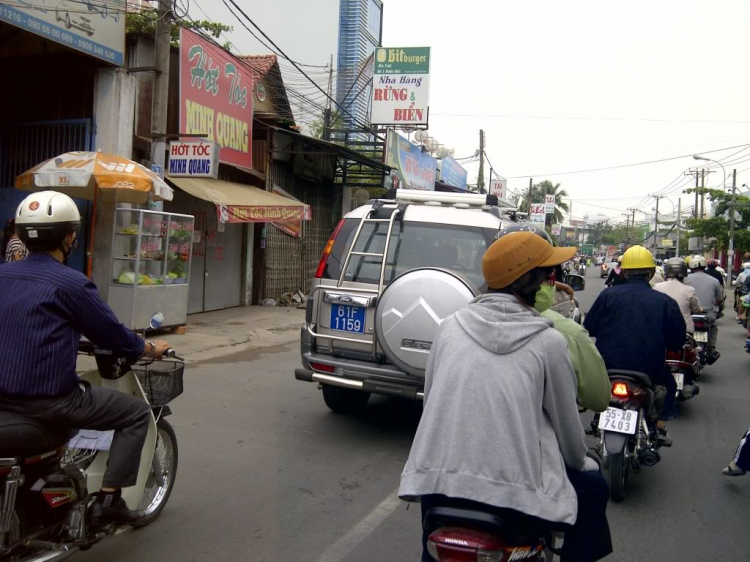 Thanh tra GT có quyền lực gì?