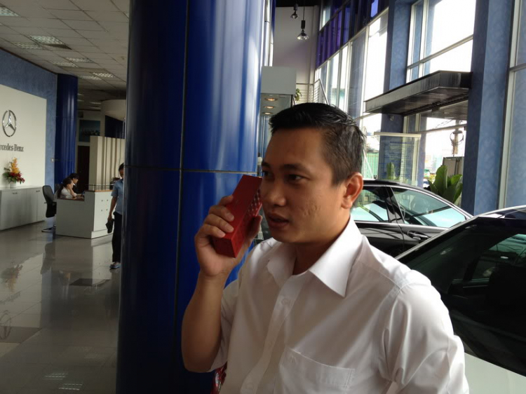 Mem MBFC ghé vào đây chút mấy bác