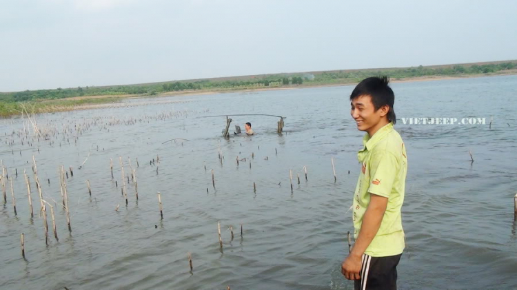 “Ngày hội khoe xe” dành cho những người mê xe cổ vào mùng 10/3 sắp đến