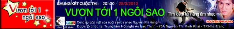 Bản tin XNL – Nha Trang