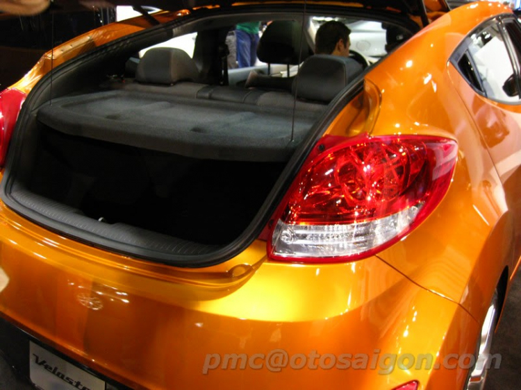 Xe mới trong năm 2012 - 2013 Xe mới trong năm 2012 - 2013