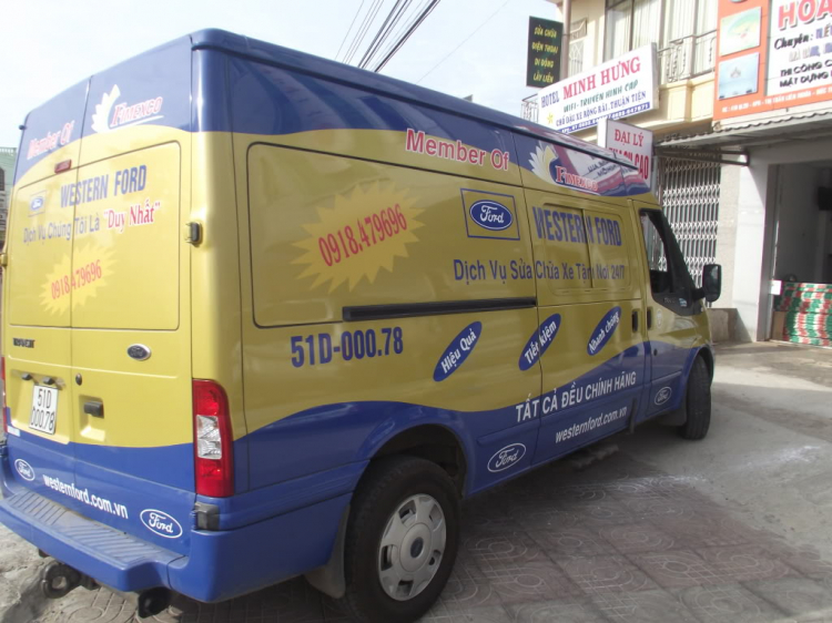 THƯ CÁM ƠN BÁC MINHENG VÀ BÁC CHIEUCUONG ĐÃ TƯ VẤN HỔ TRỢ EM XỬ LÝ XE PAN. THƯ CÁM ƠN BÁC MINHENG VÀ BÁC CHIEUCUONG ĐÃ TƯ VẤN HỔ TRỢ EM XỬ LÝ XE PAN.