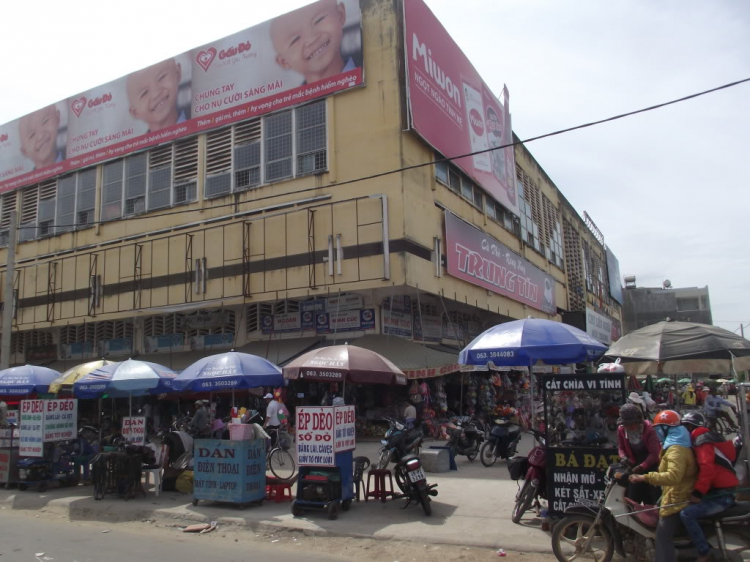 THƯ CÁM ƠN BÁC MINHENG VÀ BÁC CHIEUCUONG ĐÃ TƯ VẤN HỔ TRỢ EM XỬ LÝ XE PAN. THƯ CÁM ƠN BÁC MINHENG VÀ BÁC CHIEUCUONG ĐÃ TƯ VẤN HỔ TRỢ EM XỬ LÝ XE PAN.