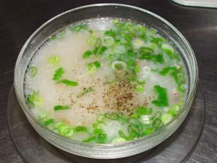 Đổi gió cuối tuần và giao lưu với OS Mỹ Tho. Đổi gió cuối tuần và giao lưu với OS Mỹ Tho.