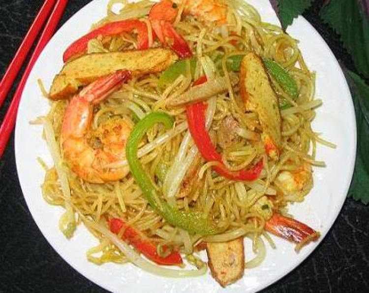 Đổi gió cuối tuần và giao lưu với OS Mỹ Tho. Đổi gió cuối tuần và giao lưu với OS Mỹ Tho.