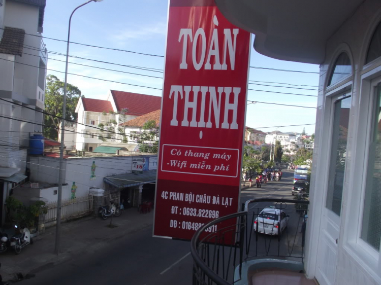 THƯ CÁM ƠN BÁC MINHENG VÀ BÁC CHIEUCUONG ĐÃ TƯ VẤN HỔ TRỢ EM XỬ LÝ XE PAN. THƯ CÁM ƠN BÁC MINHENG VÀ BÁC CHIEUCUONG ĐÃ TƯ VẤN HỔ TRỢ EM XỬ LÝ XE PAN.