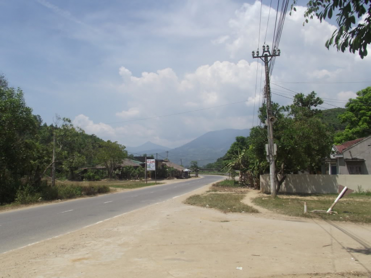 THƯ CÁM ƠN BÁC MINHENG VÀ BÁC CHIEUCUONG ĐÃ TƯ VẤN HỔ TRỢ EM XỬ LÝ XE PAN. THƯ CÁM ƠN BÁC MINHENG VÀ BÁC CHIEUCUONG ĐÃ TƯ VẤN HỔ TRỢ EM XỬ LÝ XE PAN.