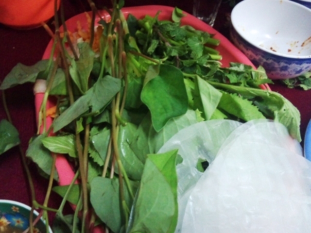 Chúc mừng sinh nhật bác Chevol Chúc mừng sinh nhật bác Chevol