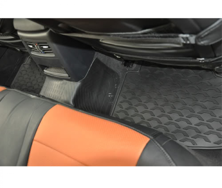 Upgrade cho 1 em E90 lên M3 Upgrade cho 1 em E90 lên M3