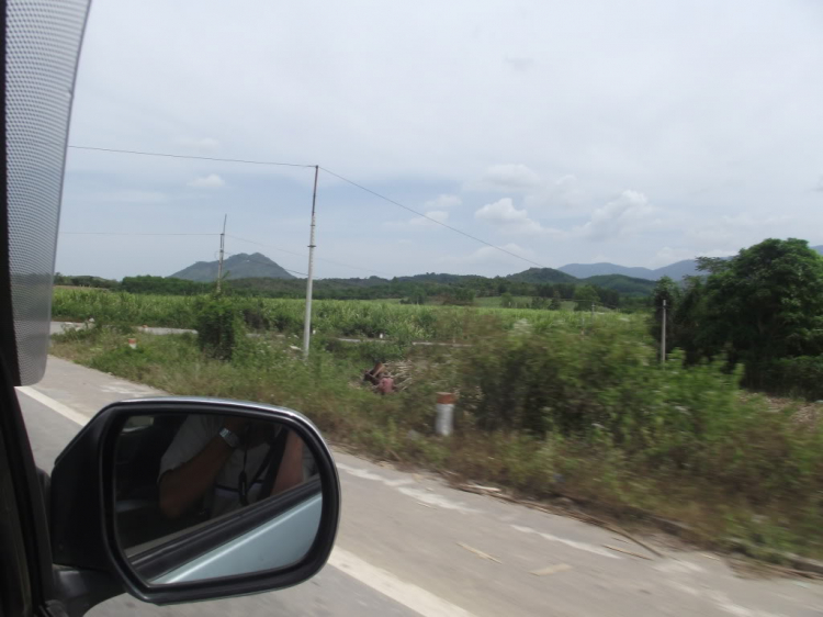 THƯ CÁM ƠN BÁC MINHENG VÀ BÁC CHIEUCUONG ĐÃ TƯ VẤN HỔ TRỢ EM XỬ LÝ XE PAN. THƯ CÁM ƠN BÁC MINHENG VÀ BÁC CHIEUCUONG ĐÃ TƯ VẤN HỔ TRỢ EM XỬ LÝ XE PAN.