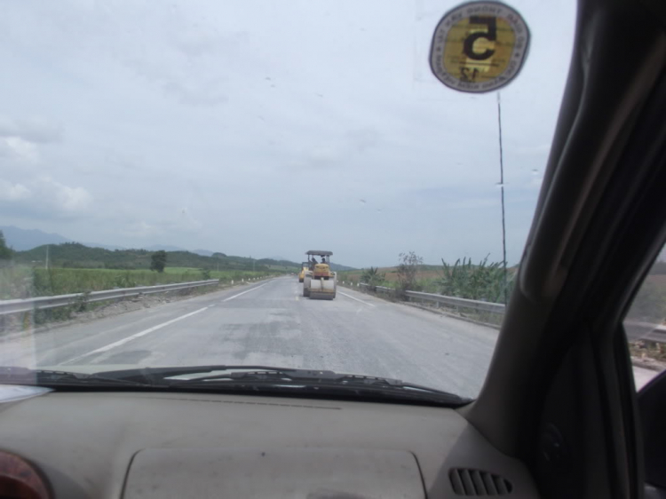 THƯ CÁM ƠN BÁC MINHENG VÀ BÁC CHIEUCUONG ĐÃ TƯ VẤN HỔ TRỢ EM XỬ LÝ XE PAN. THƯ CÁM ƠN BÁC MINHENG VÀ BÁC CHIEUCUONG ĐÃ TƯ VẤN HỔ TRỢ EM XỬ LÝ XE PAN.