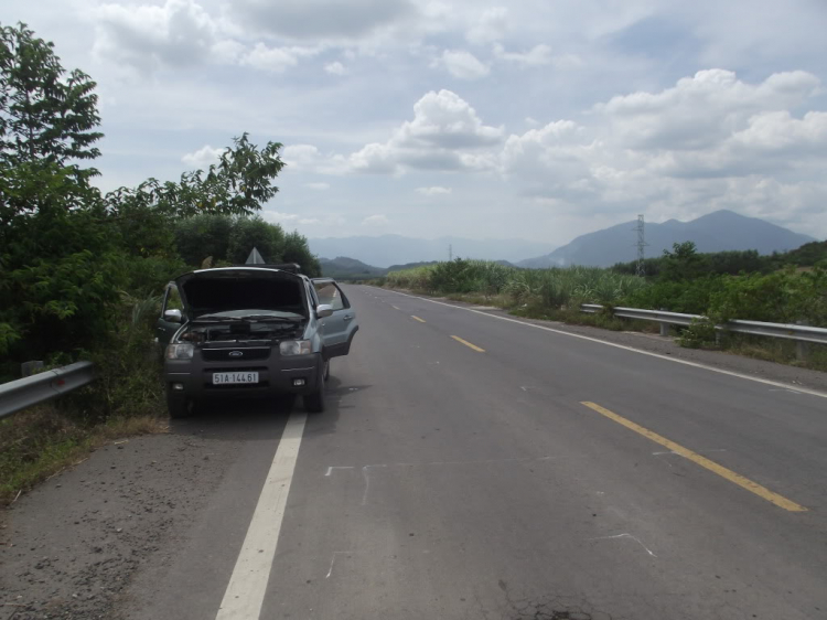 THƯ CÁM ƠN BÁC MINHENG VÀ BÁC CHIEUCUONG ĐÃ TƯ VẤN HỔ TRỢ EM XỬ LÝ XE PAN. THƯ CÁM ƠN BÁC MINHENG VÀ BÁC CHIEUCUONG ĐÃ TƯ VẤN HỔ TRỢ EM XỬ LÝ XE PAN.