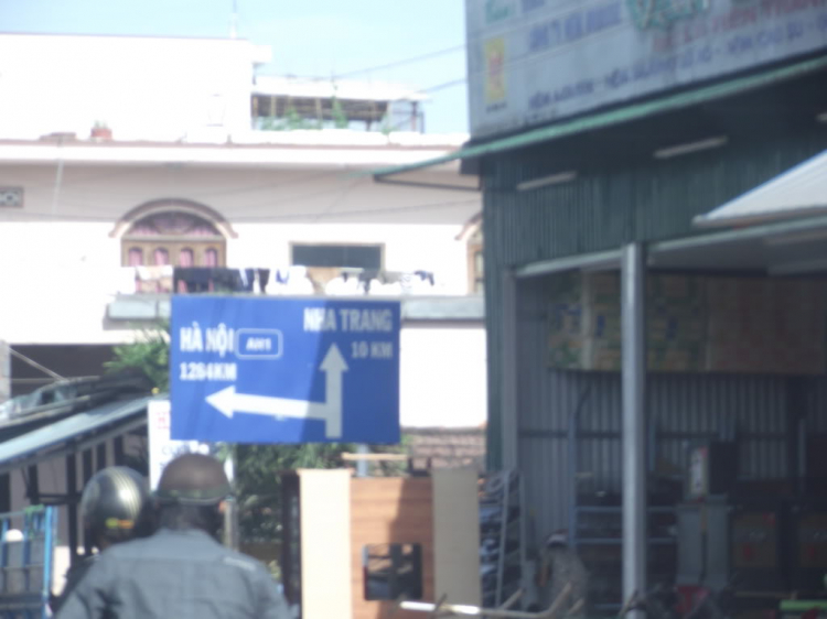THƯ CÁM ƠN BÁC MINHENG VÀ BÁC CHIEUCUONG ĐÃ TƯ VẤN HỔ TRỢ EM XỬ LÝ XE PAN. THƯ CÁM ƠN BÁC MINHENG VÀ BÁC CHIEUCUONG ĐÃ TƯ VẤN HỔ TRỢ EM XỬ LÝ XE PAN.