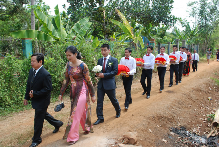 Hình ảnh nhóm S.O.S đến chung vui và chúc mừng bí số 98 Hình ảnh nhóm S.O.S đến chung vui và chúc mừng bí số 98