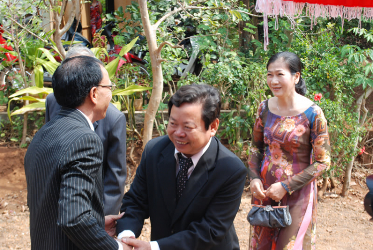 Hình ảnh nhóm S.O.S đến chung vui và chúc mừng bí số 98 Hình ảnh nhóm S.O.S đến chung vui và chúc mừng bí số 98