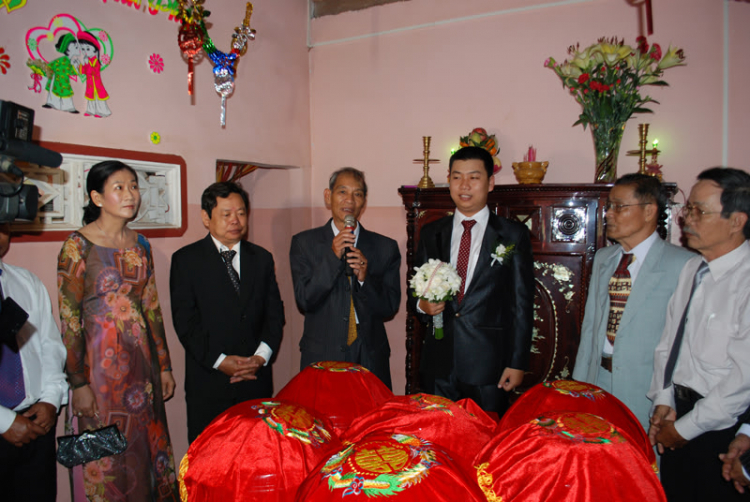 Hình ảnh nhóm S.O.S đến chung vui và chúc mừng bí số 98 Hình ảnh nhóm S.O.S đến chung vui và chúc mừng bí số 98