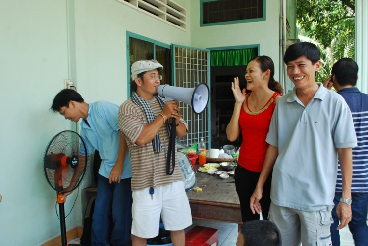 Hình ảnh off " Đổi gió cuối tuần & giao lưu OS Mỹ Tho" Hình ảnh off " Đổi gió cuối tuần & giao lưu OS Mỹ Tho"