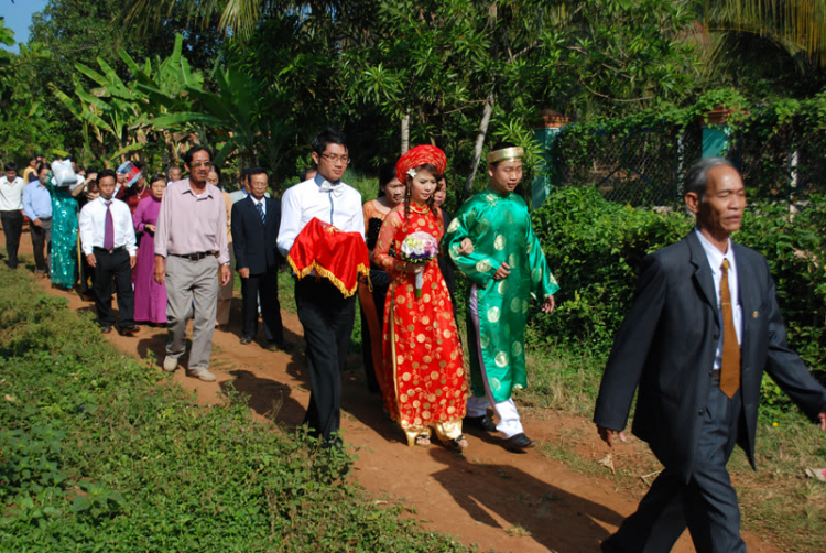 Hình ảnh nhóm S.O.S đến chung vui và chúc mừng bí số 98 Hình ảnh nhóm S.O.S đến chung vui và chúc mừng bí số 98