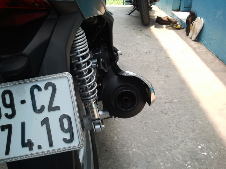 Kymco Like 125 + People 16Fi Kymco Like 125 + People 16Fi
