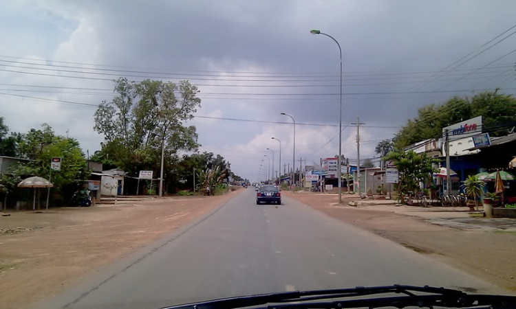 [MSFC] Hình ảnh chuyến off lần 3 Mũi Né - Phan thiết 24-23/03