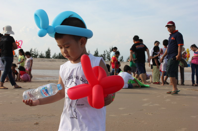 Cập nhật hình ảnh Hodota - Tạm biệt hè 2014 Cập nhật hình ảnh Hodota - Tạm biệt hè 2014