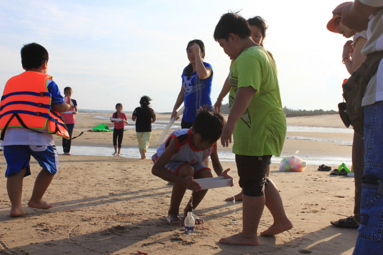 Cập nhật hình ảnh Hodota - Tạm biệt hè 2014 Cập nhật hình ảnh Hodota - Tạm biệt hè 2014
