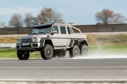 Mercedes-benz-g63-amg-6x6-racing.jpg