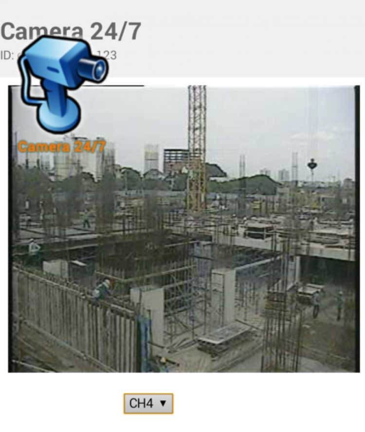 Nên mua căn hộ The CBD quận 2 ko ? Nên mua căn hộ The CBD quận 2 ko ?