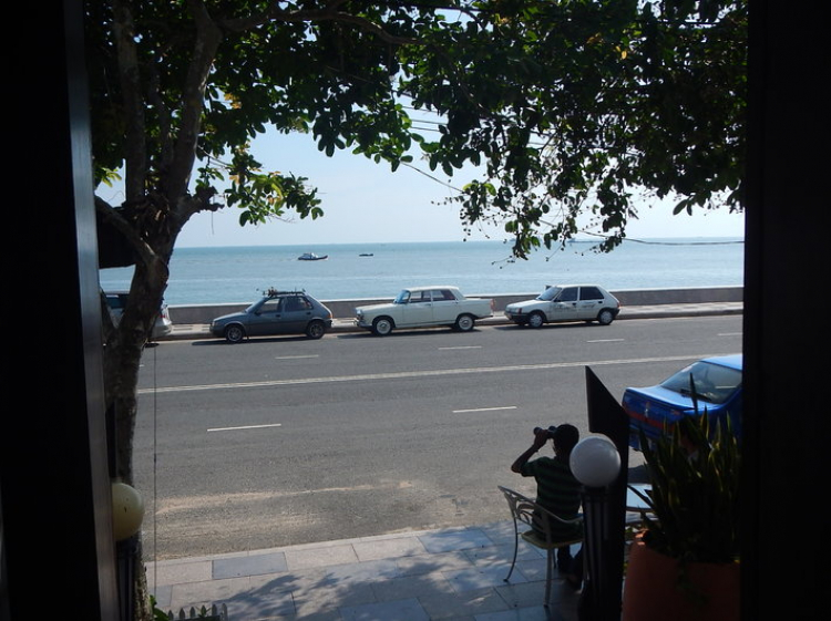 Offline Vũng Tàu_Cap Saint-Jacques_Peugeot__Thứ Bẩy 09-08-14 Offline Vũng Tàu_Cap Saint-Jacques_Peugeot__Thứ Bẩy 09-08-14