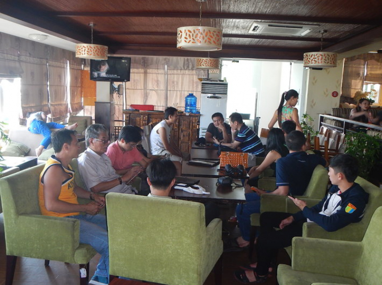 Offline Vũng Tàu_Cap Saint-Jacques_Peugeot__Thứ Bẩy 09-08-14 Offline Vũng Tàu_Cap Saint-Jacques_Peugeot__Thứ Bẩy 09-08-14