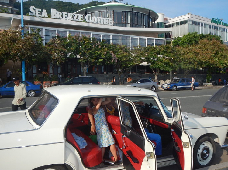 Offline Vũng Tàu_Cap Saint-Jacques_Peugeot__Thứ Bẩy 09-08-14 Offline Vũng Tàu_Cap Saint-Jacques_Peugeot__Thứ Bẩy 09-08-14