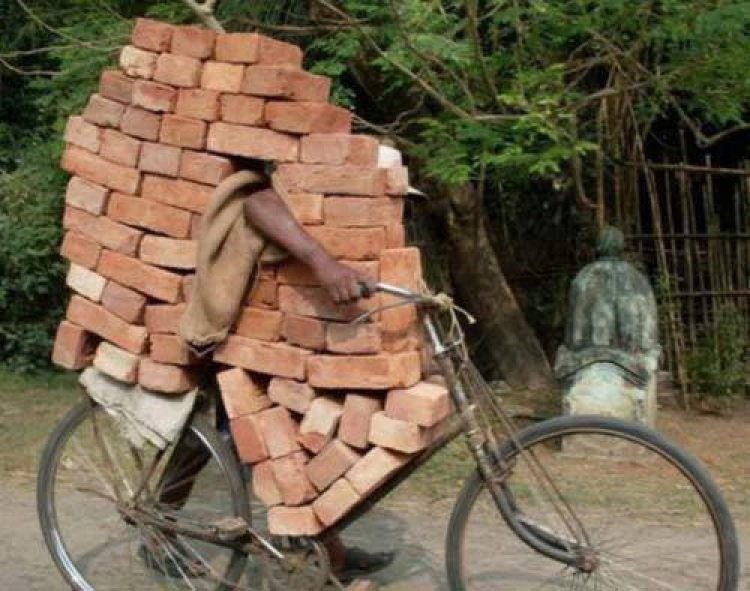 KÍNH NHỜ CÁC CHUYÊN GIA XÂY,CẤT NHÀ HỘ EM Ạ. KÍNH NHỜ CÁC CHUYÊN GIA XÂY,CẤT NHÀ HỘ EM Ạ.
