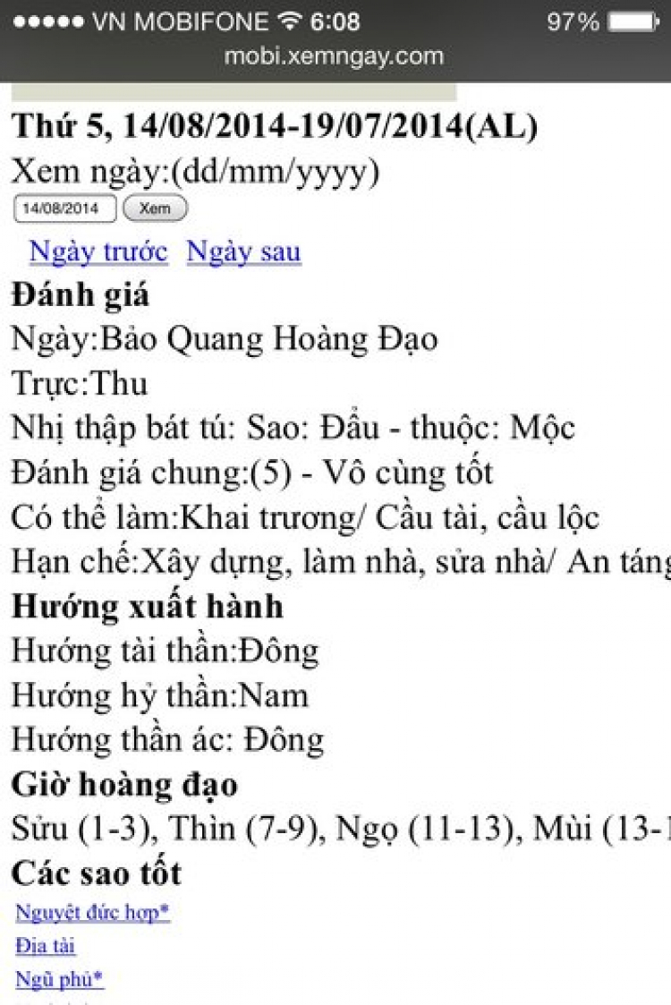 Anh em Camry 87-91 vô đây chơi