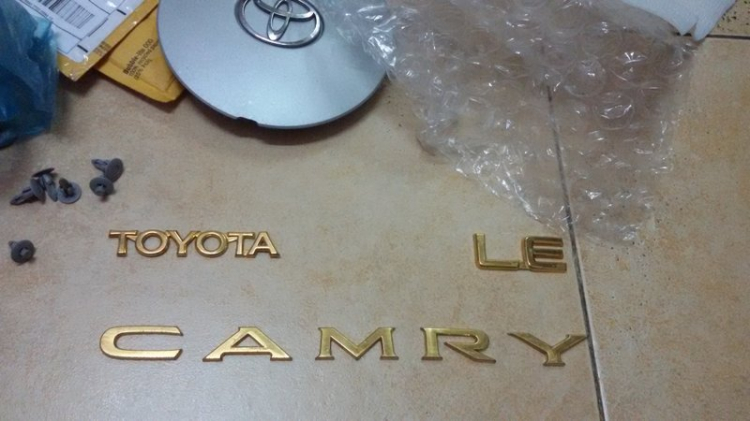 Anh em Camry 87-91 vô đây chơi Anh em Camry 87-91 vô đây chơi