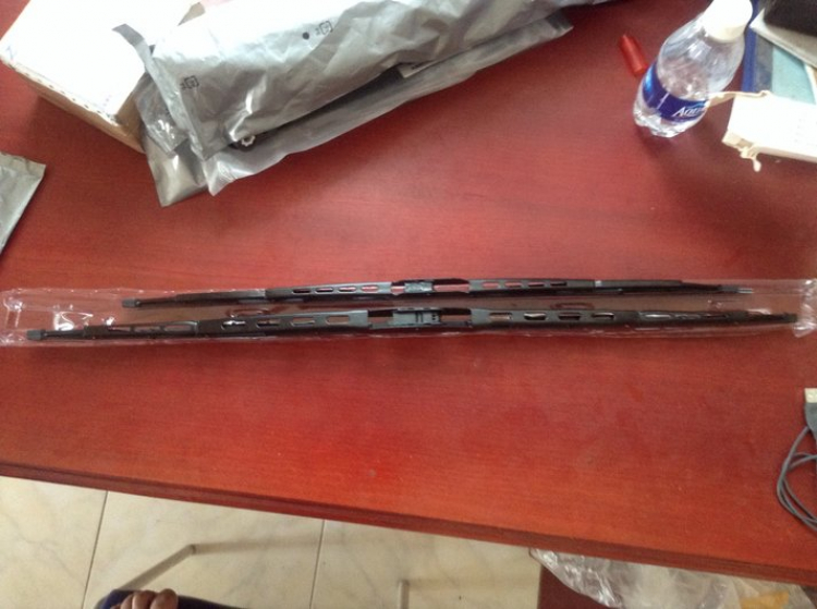 Mitsubishi Grandis - Tổng hợp bài viết về Grandis: giao lưu, chia sẻ Mitsubishi Grandis - Tổng hợp bài viết về Grandis: giao lưu, chia sẻ