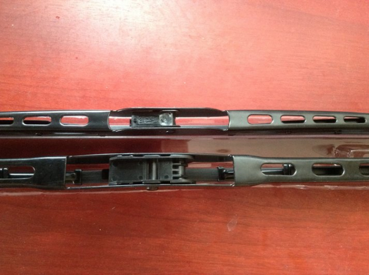 Mitsubishi Grandis - Tổng hợp bài viết về Grandis: giao lưu, chia sẻ Mitsubishi Grandis - Tổng hợp bài viết về Grandis: giao lưu, chia sẻ