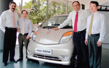 tata-nano.jpg