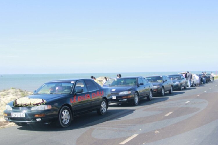 Anh em Camry 87-91 vô đây chơi Anh em Camry 87-91 vô đây chơi
